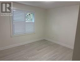 Main - 42 Rougecrest Drive, Markham, ON L3P3B6 Photo 10