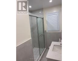Main - 42 Rougecrest Drive, Markham, ON L3P3B6 Photo 11