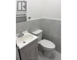 Main - 42 Rougecrest Drive, Markham, ON L3P3B6 Photo 12