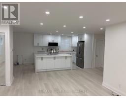 Main - 42 Rougecrest Drive, Markham, ON L3P3B6 Photo 6