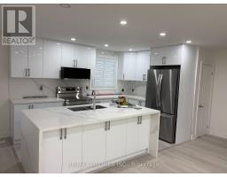 Main - 42 Rougecrest Drive, Markham, ON L3P3B6 Photo 7