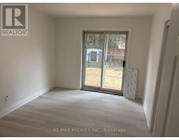 Main - 42 Rougecrest Drive, Markham, ON L3P3B6 Photo 8