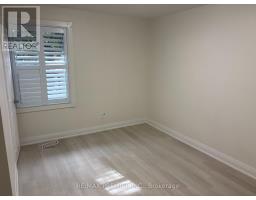Main - 42 Rougecrest Drive, Markham, ON L3P3B6 Photo 9