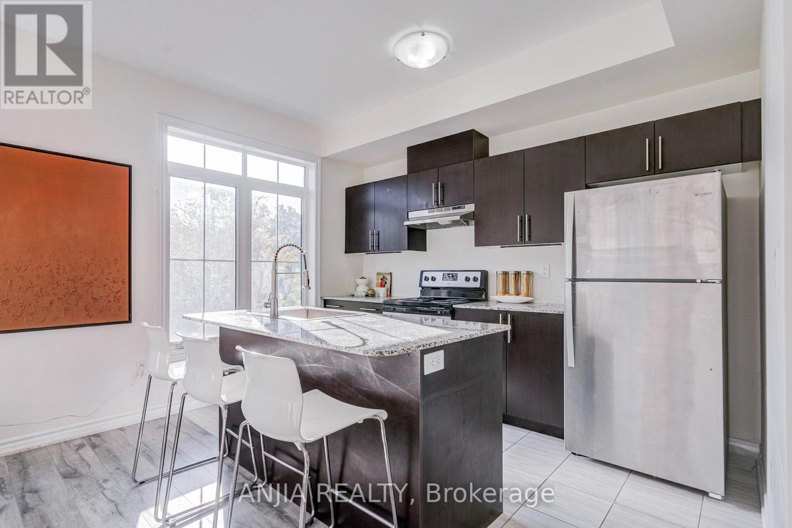 38- 181 Parktree Drive, Vaughan, ON photo 11