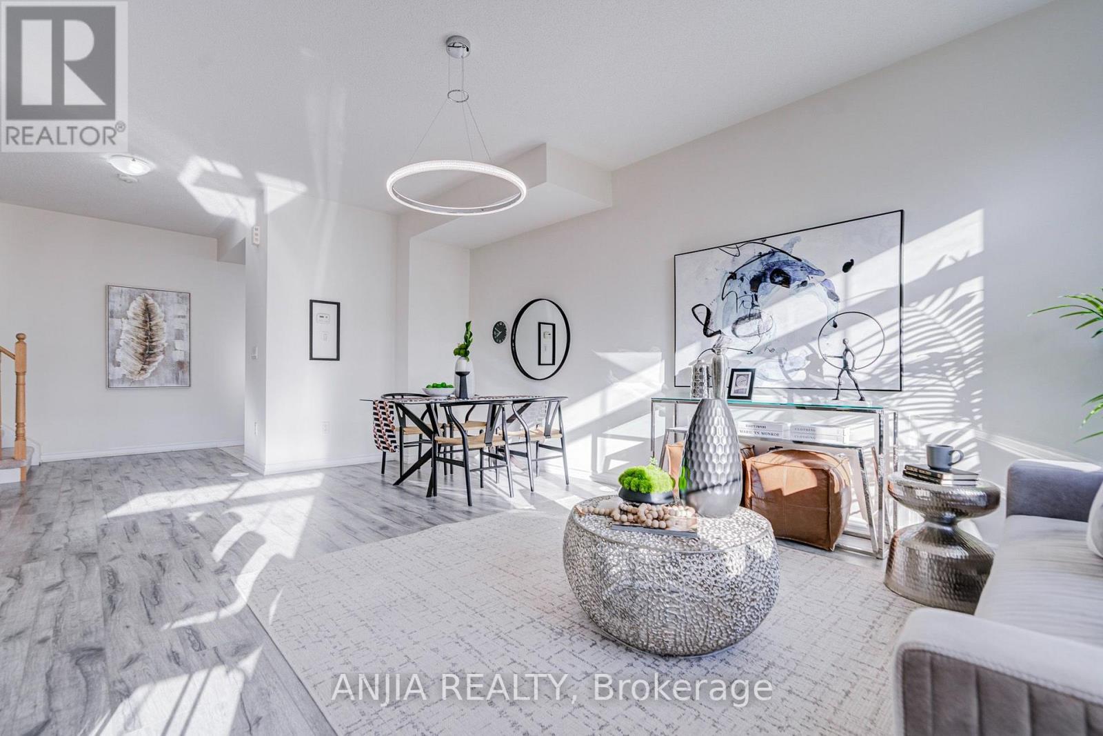 38- 181 Parktree Drive, Vaughan, ON photo 13