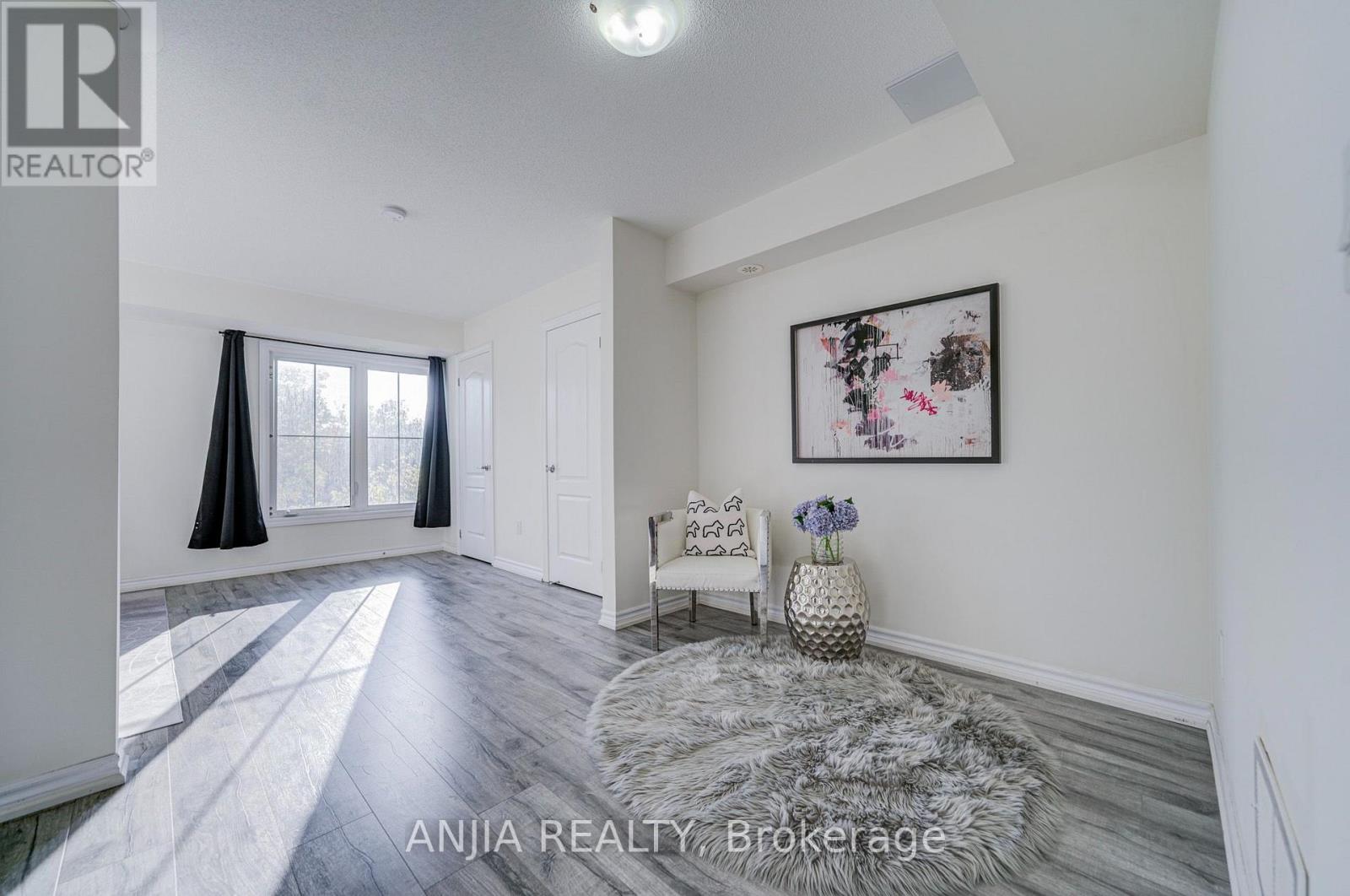38- 181 Parktree Drive, Vaughan, ON photo 15