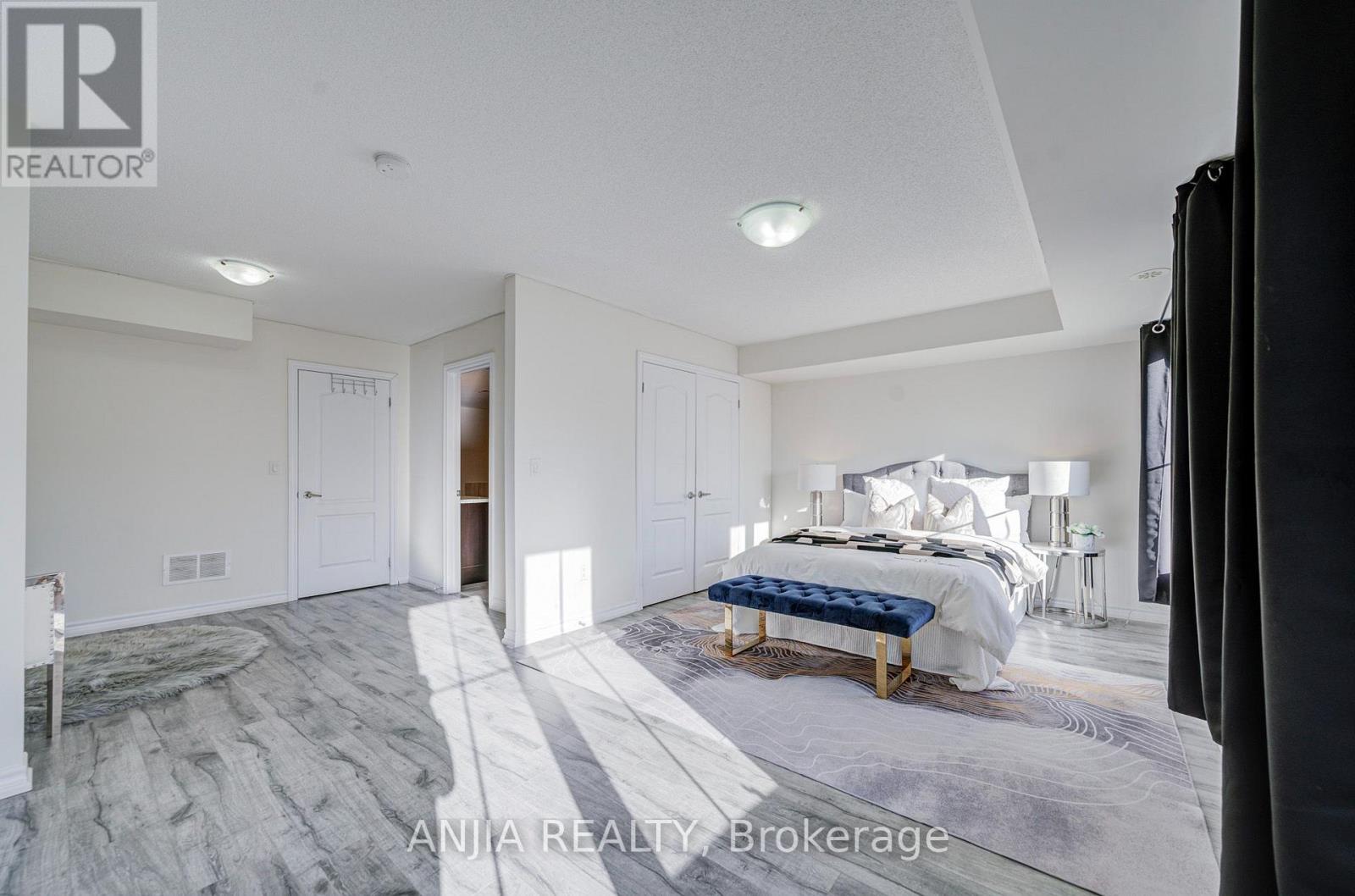 38- 181 Parktree Drive, Vaughan, ON photo 16