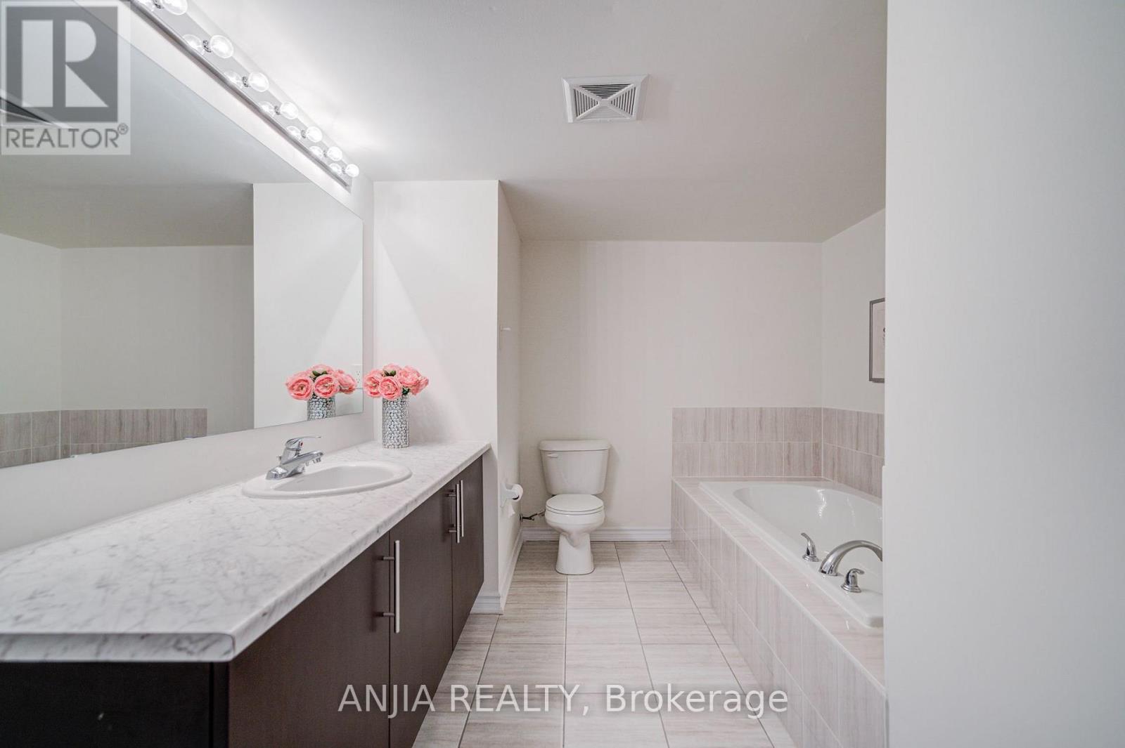 38- 181 Parktree Drive, Vaughan, ON photo 19