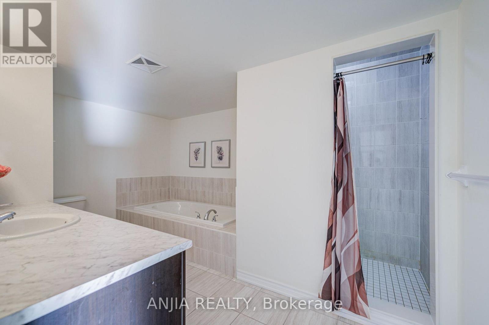38- 181 Parktree Drive, Vaughan, ON photo 20