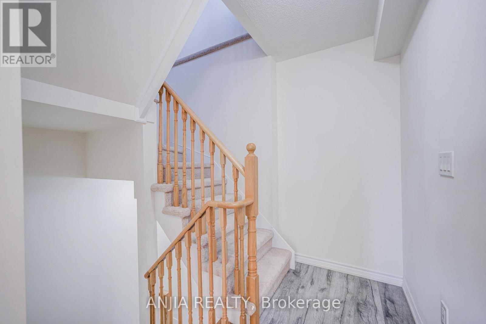 38- 181 Parktree Drive, Vaughan, ON photo 22