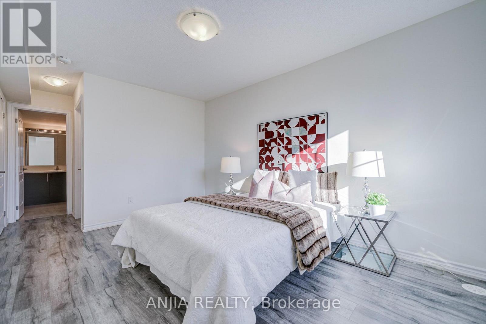 38- 181 Parktree Drive, Vaughan, ON photo 26