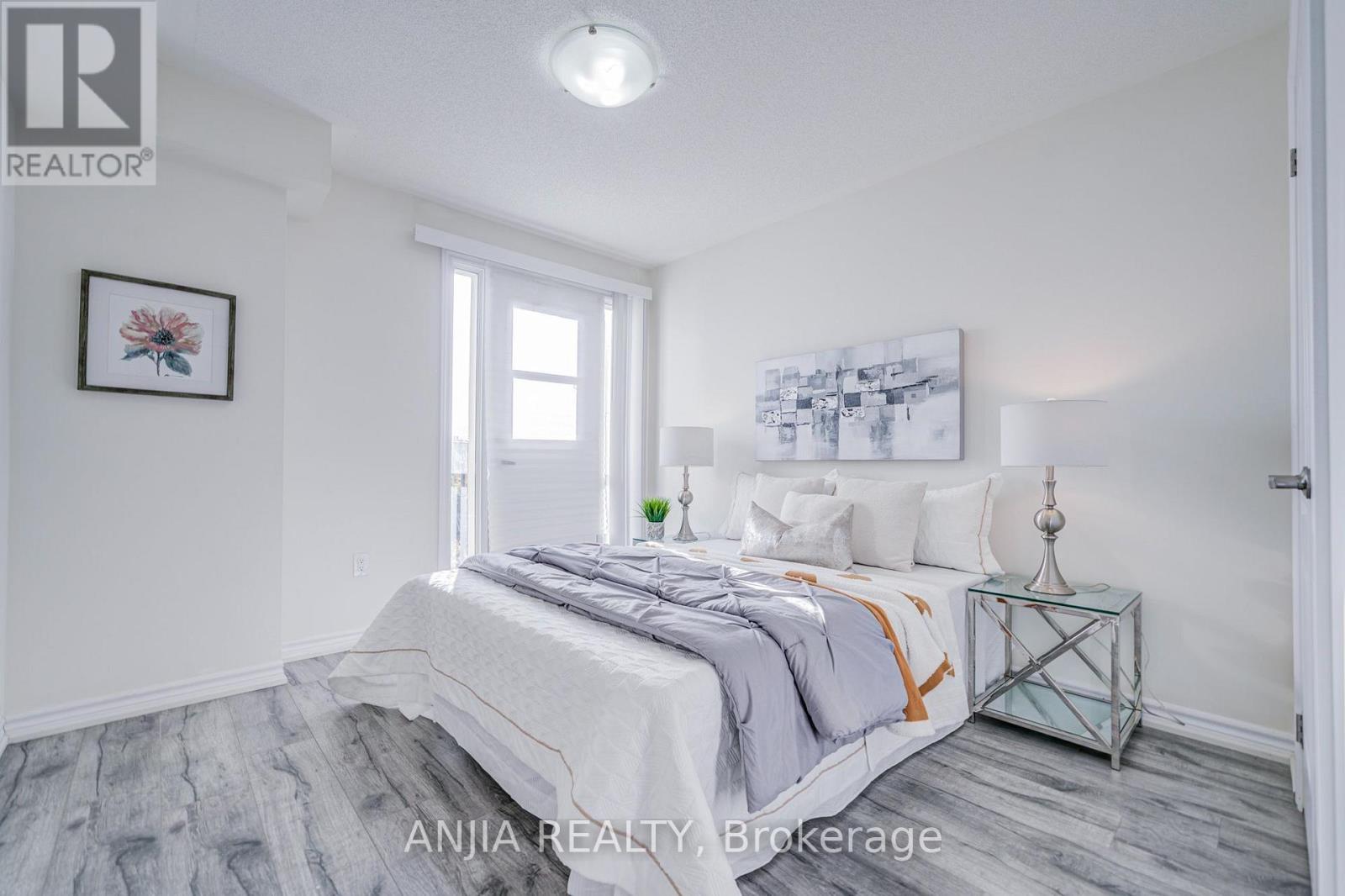 38- 181 Parktree Drive, Vaughan, ON photo 27