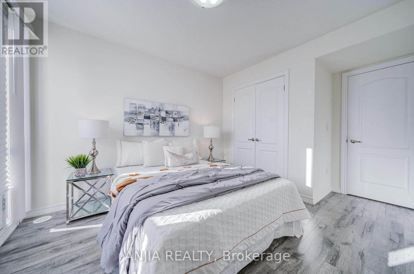 38- 181 Parktree Drive, Vaughan, ON photo 28