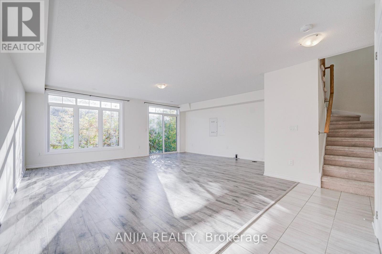 38- 181 Parktree Drive, Vaughan, ON photo 29
