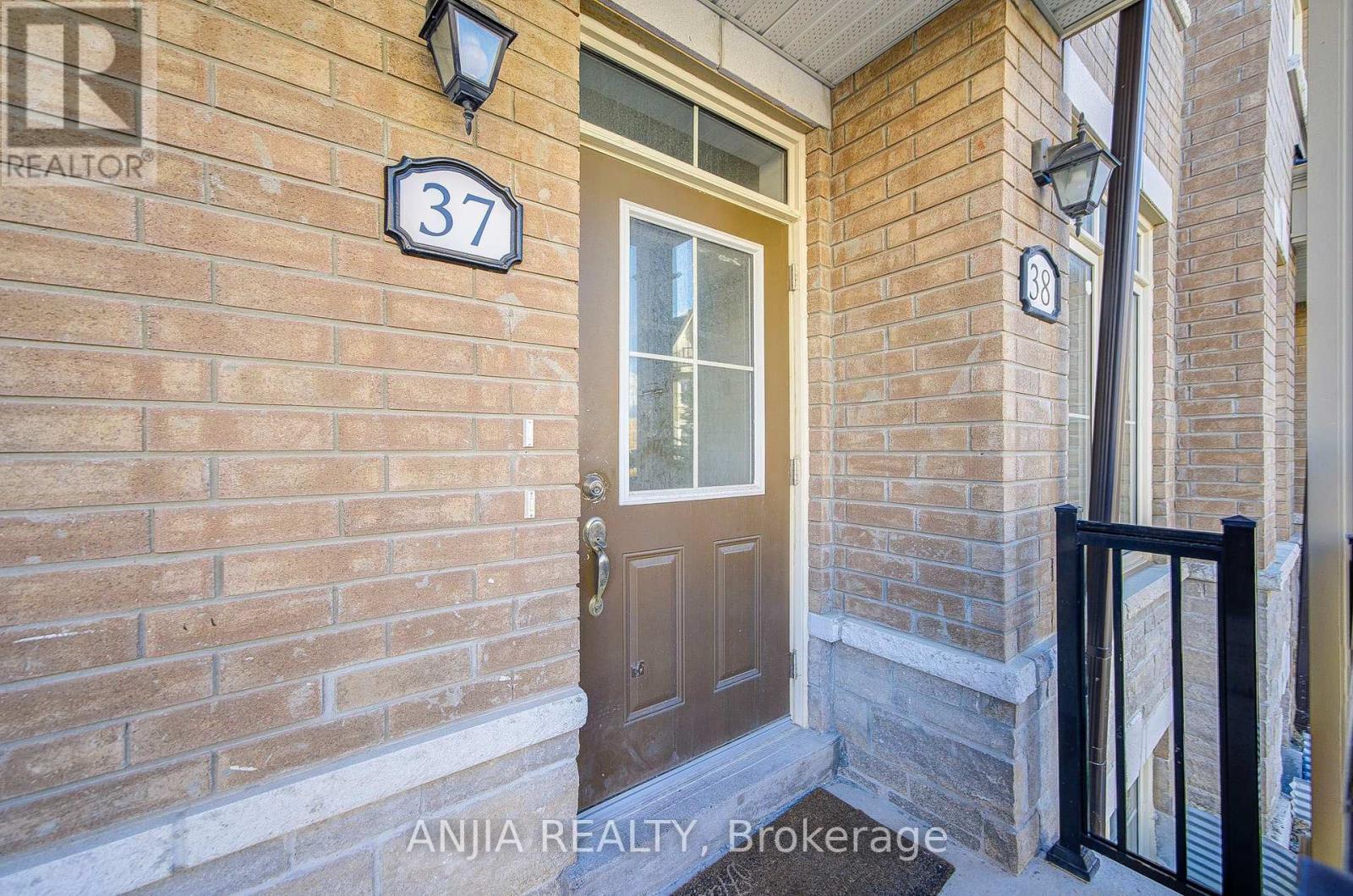 38- 181 Parktree Drive, Vaughan, ON photo 3