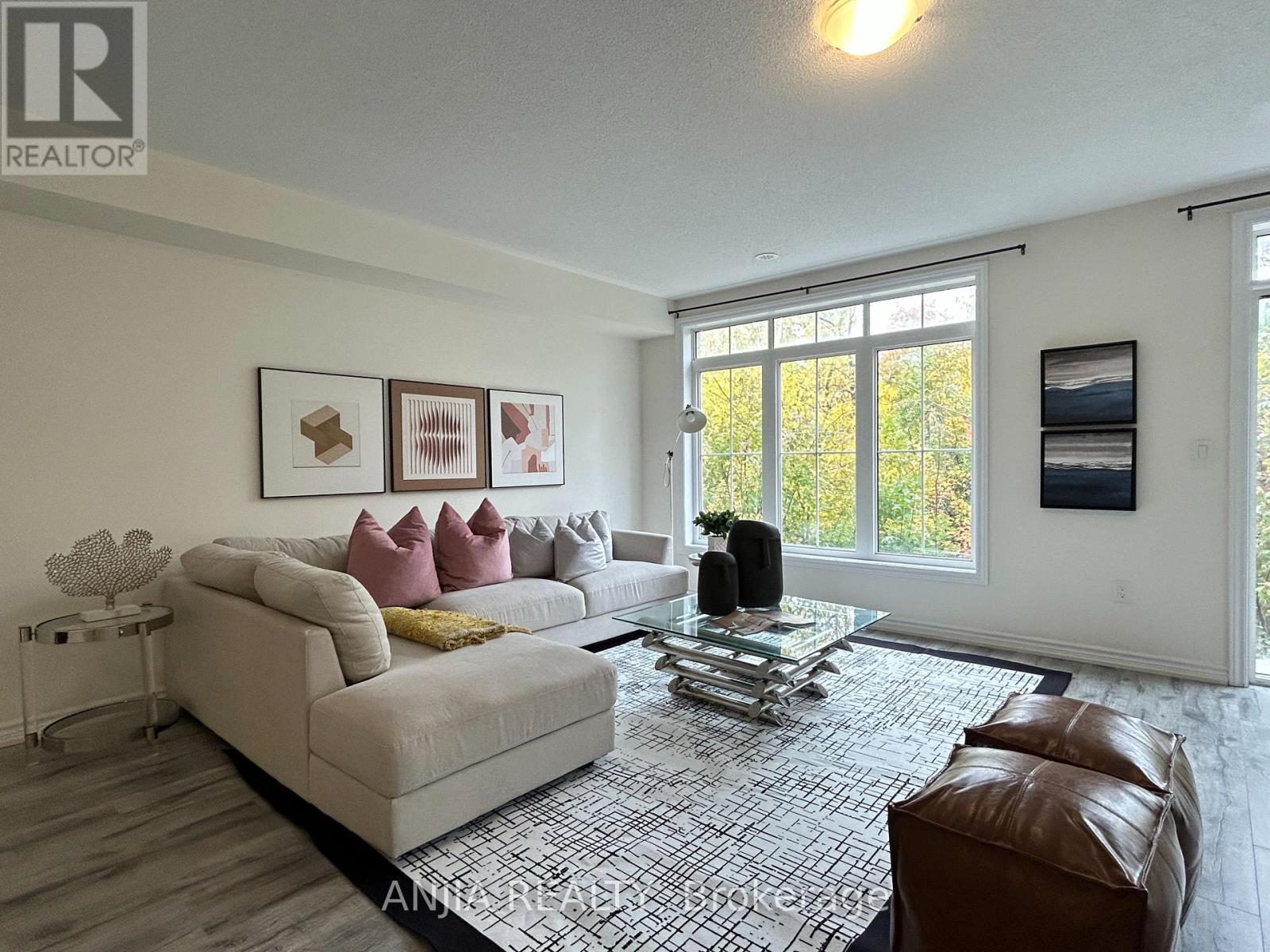 38- 181 Parktree Drive, Vaughan, ON photo 31