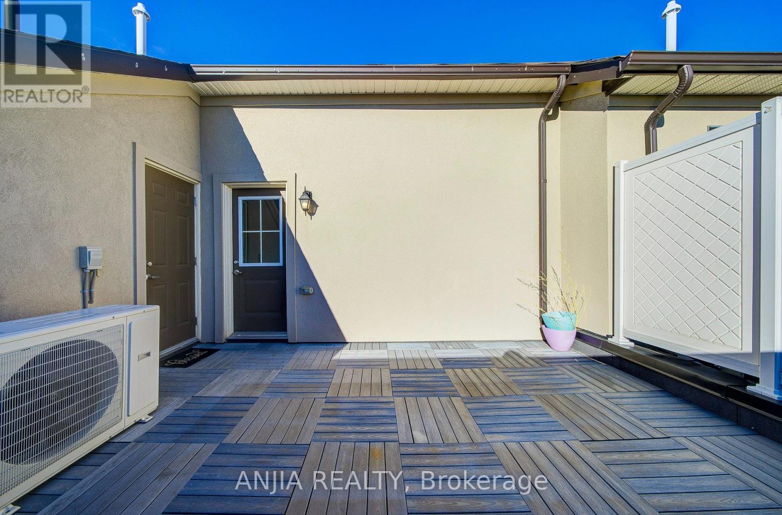 38- 181 Parktree Drive, Vaughan, ON photo 32