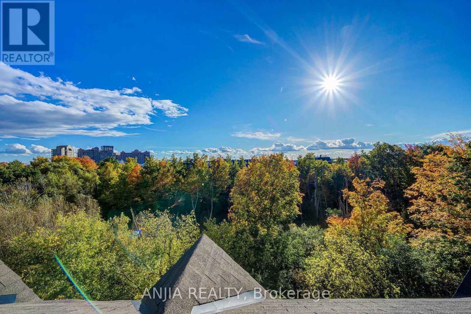 38- 181 Parktree Drive, Vaughan, ON photo 33