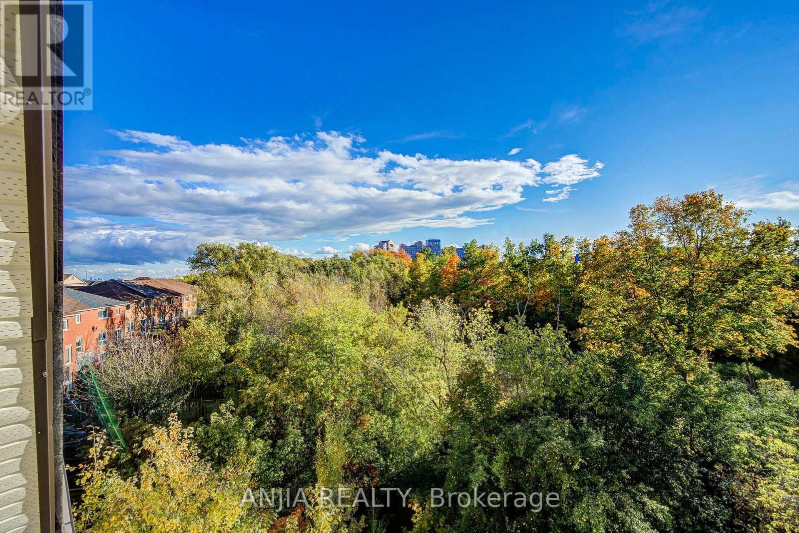 38- 181 Parktree Drive, Vaughan, ON photo 35
