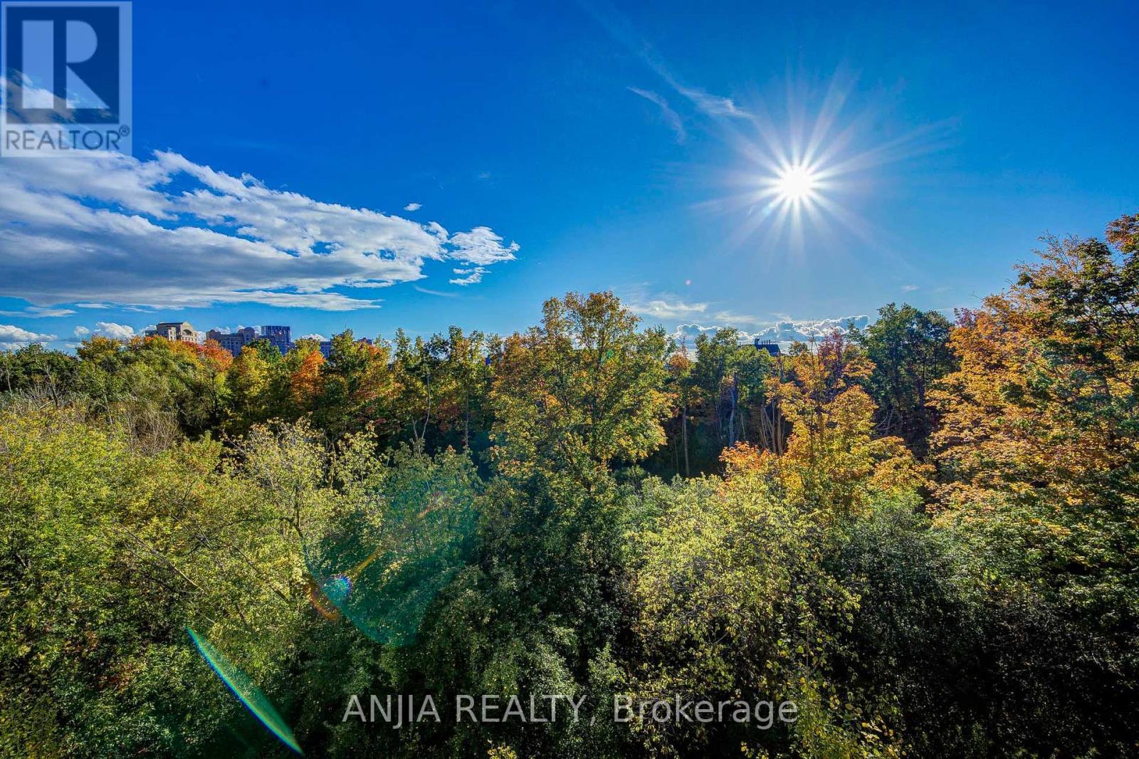 38- 181 Parktree Drive, Vaughan, ON photo 36
