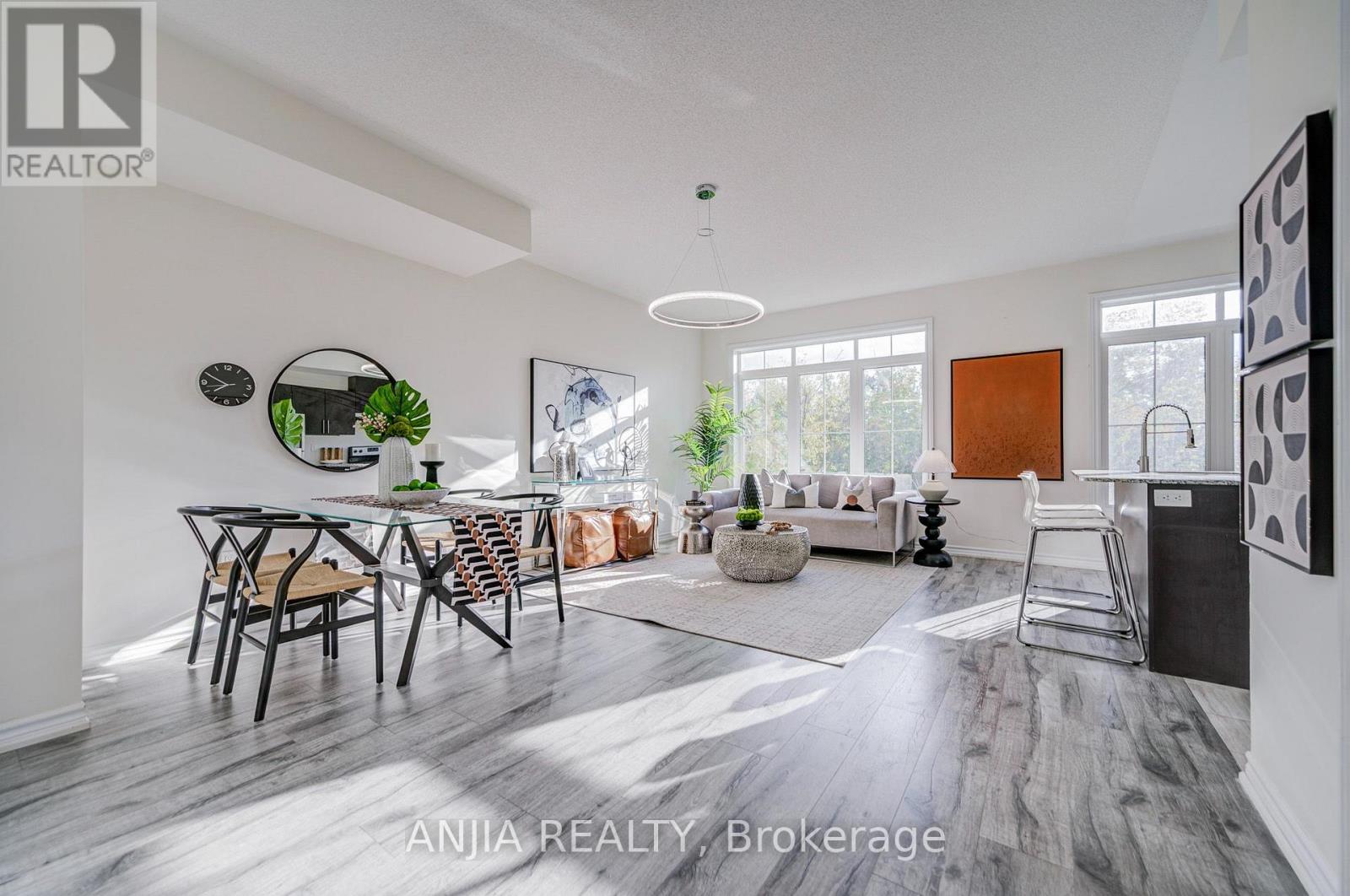38- 181 Parktree Drive, Vaughan, ON photo 4