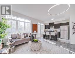 38 - 181 Parktree Drive, Vaughan, ON L6A5B1 Photo 10