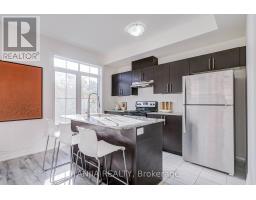 38 - 181 Parktree Drive, Vaughan, ON L6A5B1 Photo 11