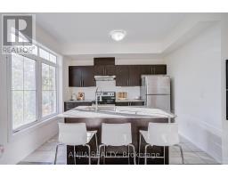 38 - 181 Parktree Drive, Vaughan, ON L6A5B1 Photo 12
