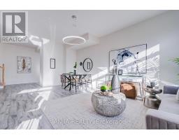 38 - 181 Parktree Drive, Vaughan, ON L6A5B1 Photo 13
