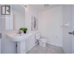38 - 181 Parktree Drive, Vaughan, ON L6A5B1 Photo 14