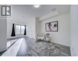 38 - 181 Parktree Drive, Vaughan, ON L6A5B1 Photo 15