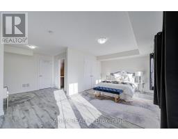 38 - 181 Parktree Drive, Vaughan, ON L6A5B1 Photo 16