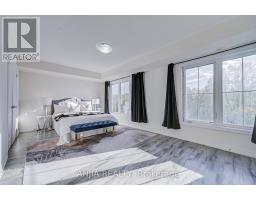 38 - 181 Parktree Drive, Vaughan, ON L6A5B1 Photo 17