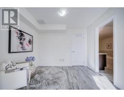 38 - 181 Parktree Drive, Vaughan, ON L6A5B1 Photo 18