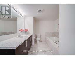 38 - 181 Parktree Drive, Vaughan, ON L6A5B1 Photo 19