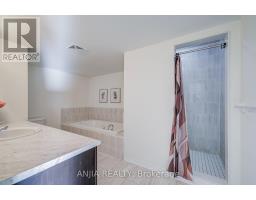 38 - 181 Parktree Drive, Vaughan, ON L6A5B1 Photo 20