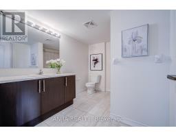 38 - 181 Parktree Drive, Vaughan, ON L6A5B1 Photo 21