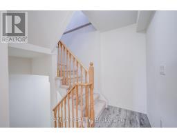 38 - 181 Parktree Drive, Vaughan, ON L6A5B1 Photo 22
