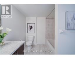 38 - 181 Parktree Drive, Vaughan, ON L6A5B1 Photo 23