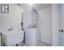 38 - 181 Parktree Drive, Vaughan, ON L6A5B1 Photo 24