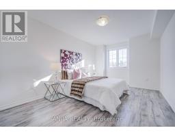 38 - 181 Parktree Drive, Vaughan, ON L6A5B1 Photo 25