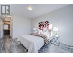 38 - 181 Parktree Drive, Vaughan, ON L6A5B1 Photo 26