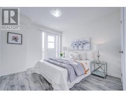 38 - 181 Parktree Drive, Vaughan, ON L6A5B1 Photo 27