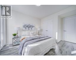 38 - 181 Parktree Drive, Vaughan, ON L6A5B1 Photo 28