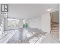 38 - 181 Parktree Drive, Vaughan, ON L6A5B1 Photo 29
