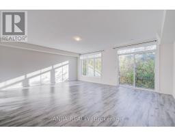 38 - 181 Parktree Drive, Vaughan, ON L6A5B1 Photo 30
