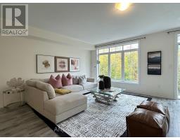 38 - 181 Parktree Drive, Vaughan, ON L6A5B1 Photo 31