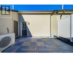38 - 181 Parktree Drive, Vaughan, ON L6A5B1 Photo 32
