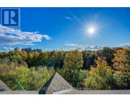 38 - 181 Parktree Drive, Vaughan, ON L6A5B1 Photo 33
