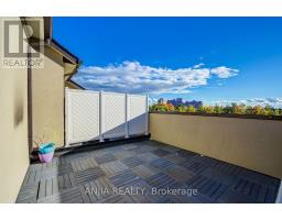 38 - 181 Parktree Drive, Vaughan, ON L6A5B1 Photo 34